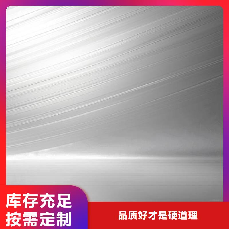 上海喷砂加工厂专注生产N年