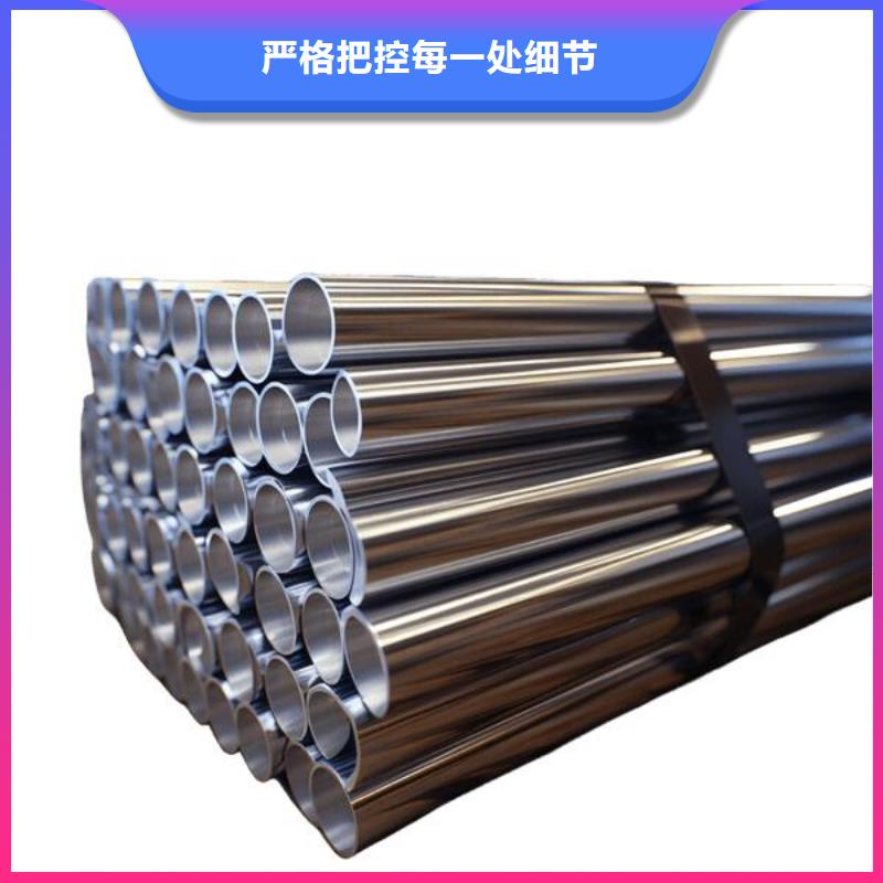 【上海喷砂加工厂】-铝材喷砂加工厂免费询价