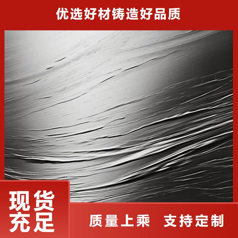 上海喷砂加工厂精工打造