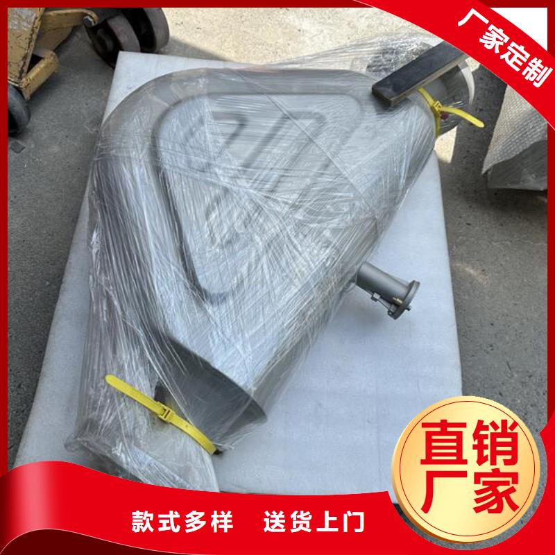  上海喷砂加工厂产品优良