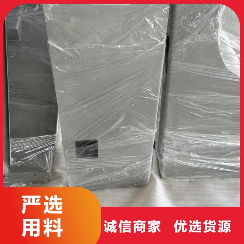 玻璃模具为什么要喷砂处理价格