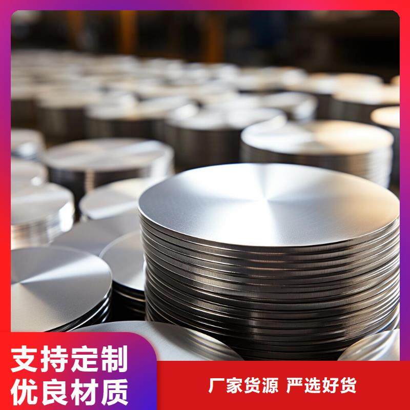 上海火炬喷砂表面处理加工厂家服务挺好的