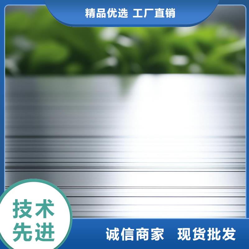 表面阳极氧化和喷砂处理别厂家