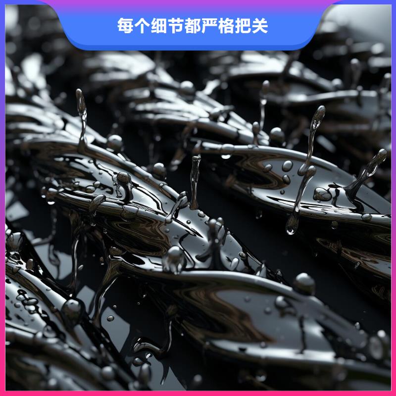 玻璃高温喷砂怎么处理掉哪里有