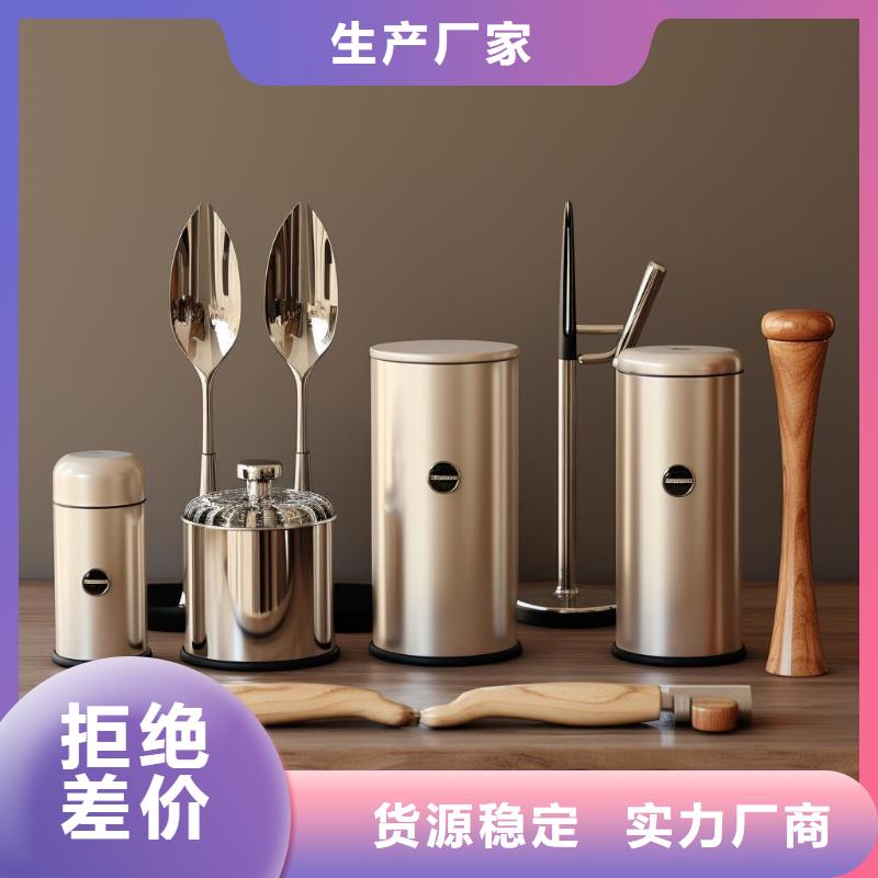 上海工艺品摆件表面喷砂怎么处理行业十五年