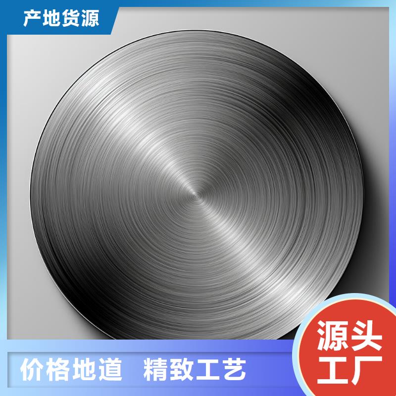  上海喷砂加工厂实体厂家