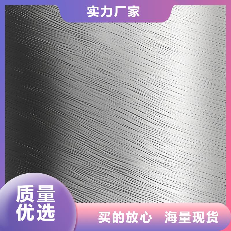 上海喷砂加工厂买的放心