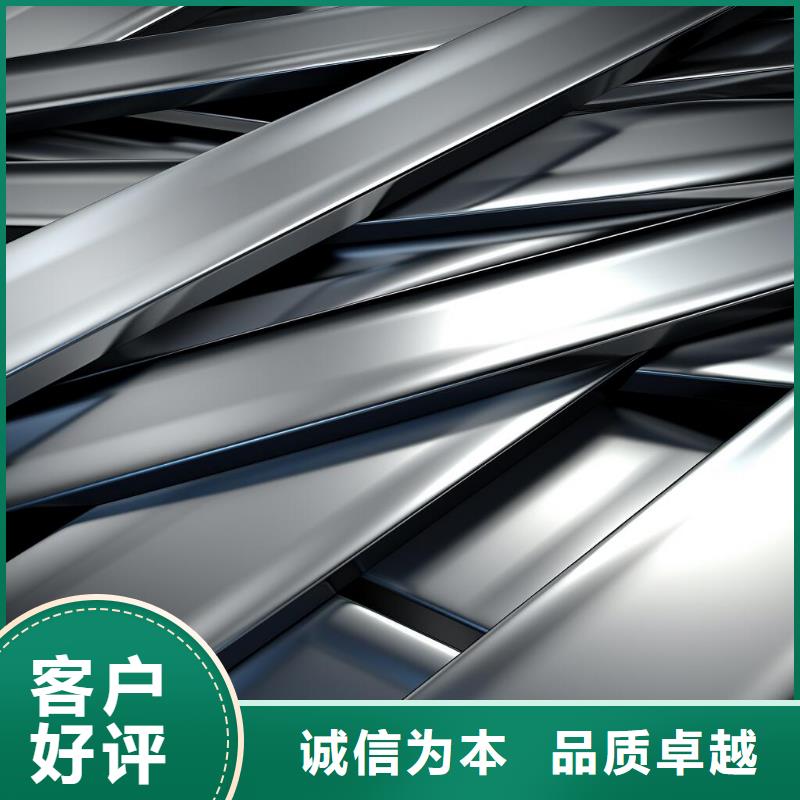 不锈钢锅烧黑喷砂怎么处理厂家
