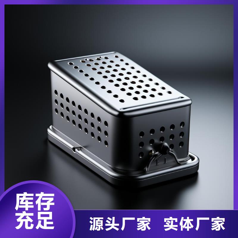 上海喷砂加工厂高品质现货销售
