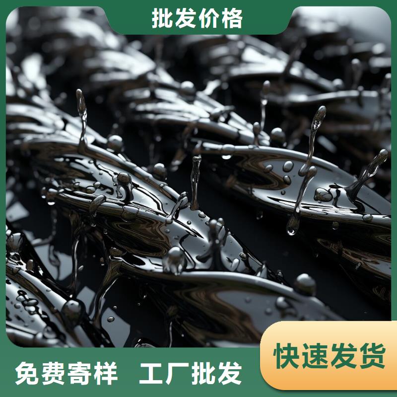 表面处理喷砂工作总结范文价格