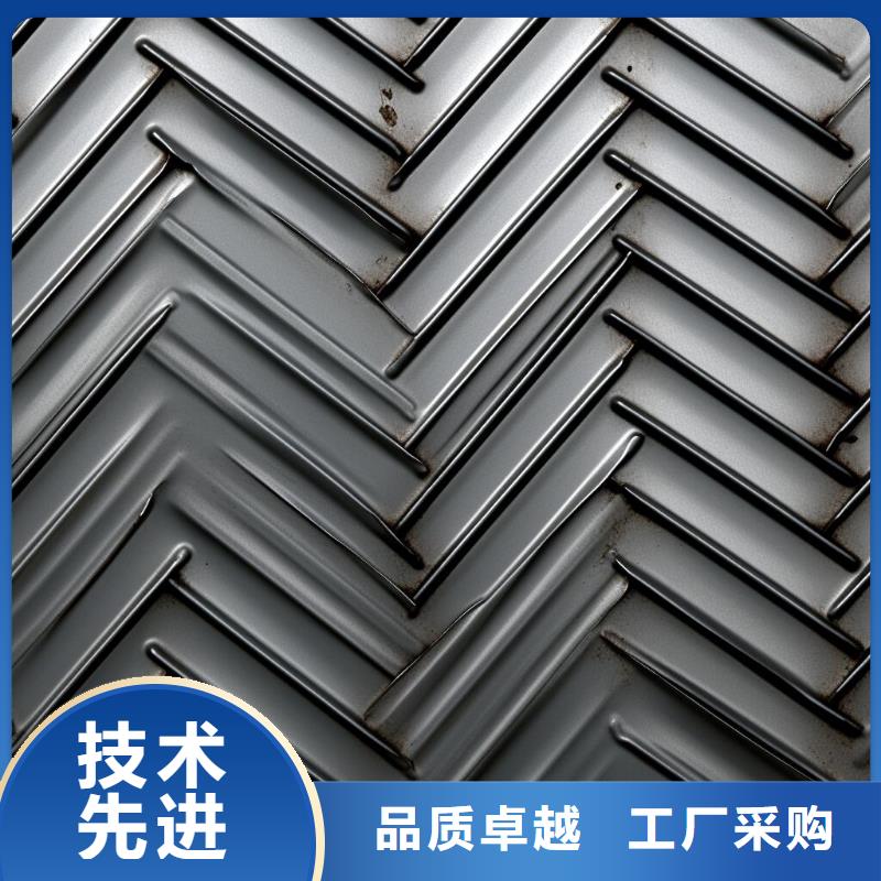  上海喷砂加工厂支持加工定制