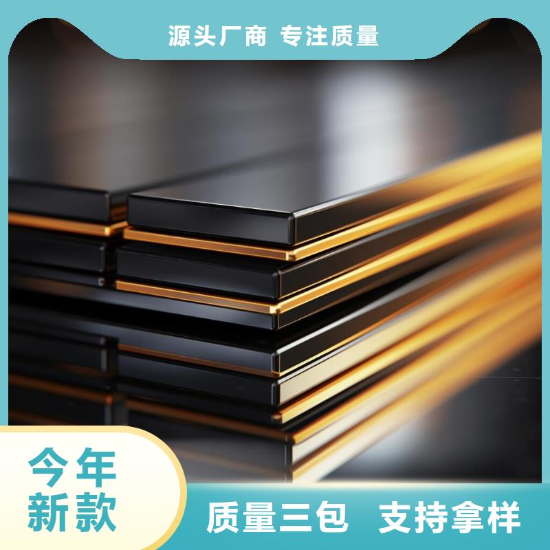 上海喷砂加工厂厂家规格全