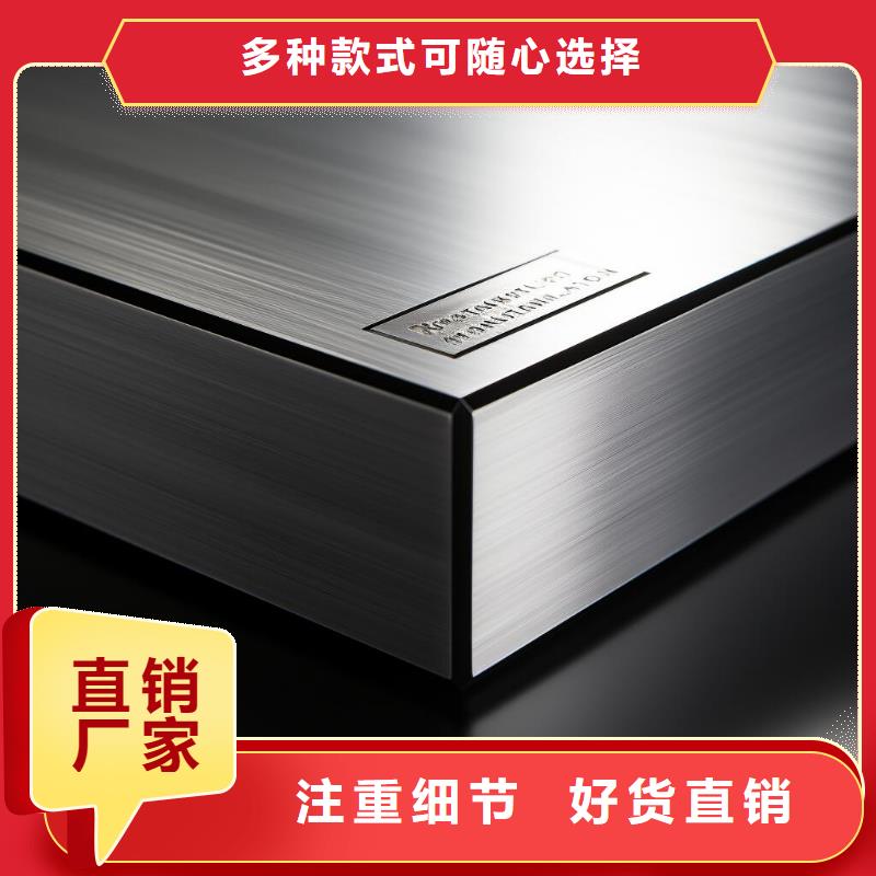 上海工厂模具喷砂处理流程出货快