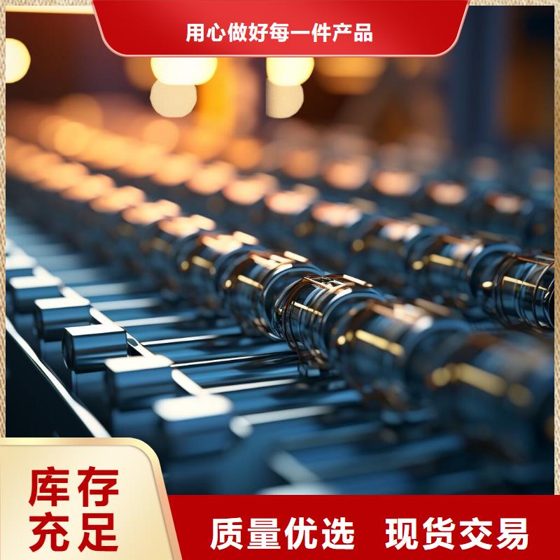 不锈钢加工喷砂的地方哪里有