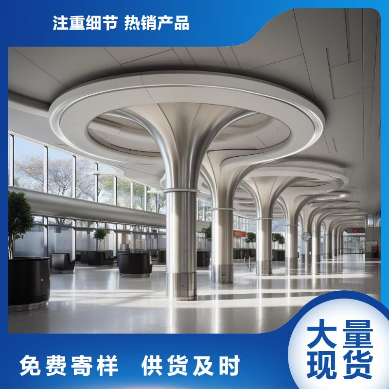 不锈钢钢粉喷砂处理