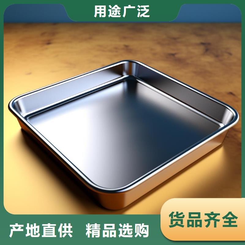  上海喷砂加工厂厂家直销供货稳定