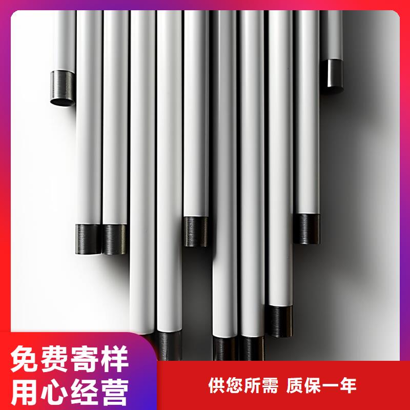 包浆手串喷砂怎么处理干净价格