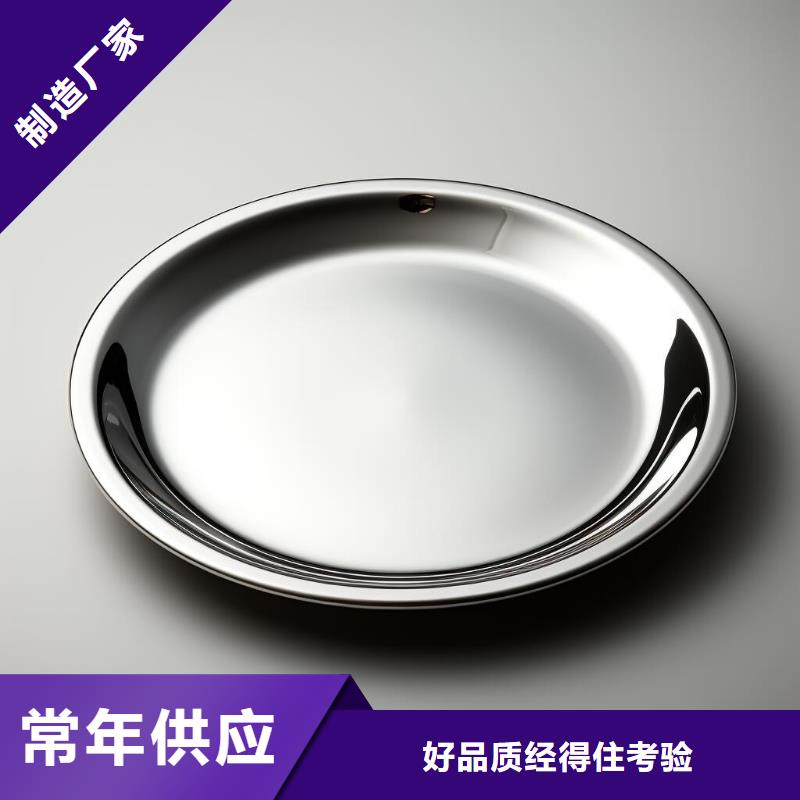 表面喷砂处理生产厂家电话哪里有