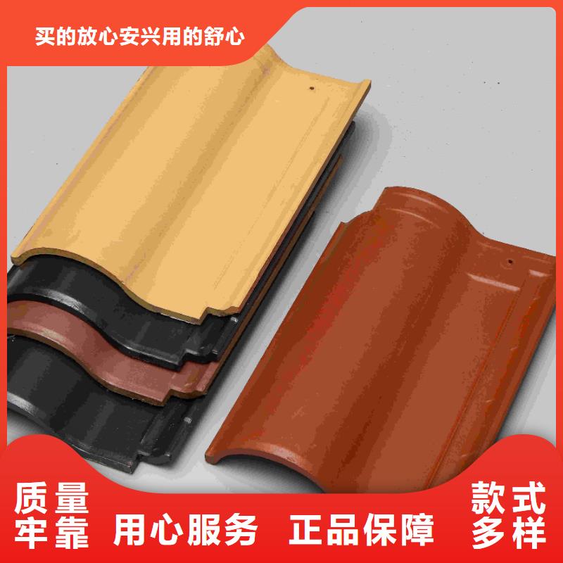 宜兴琉璃瓦 仿古筒瓦生产厂家_厂家直销