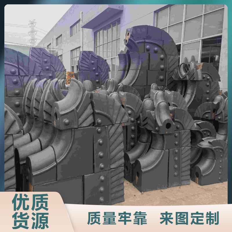 古建琉璃板瓦 仿古筒瓦量大从优