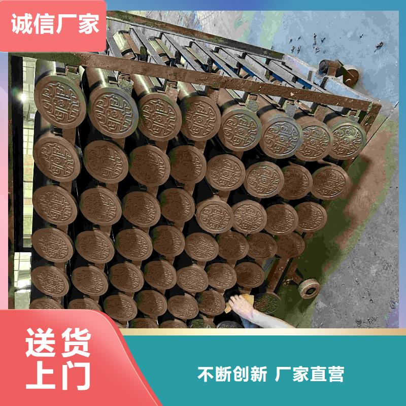 凉亭瓦 连廊瓦 阁楼琉璃瓦行情