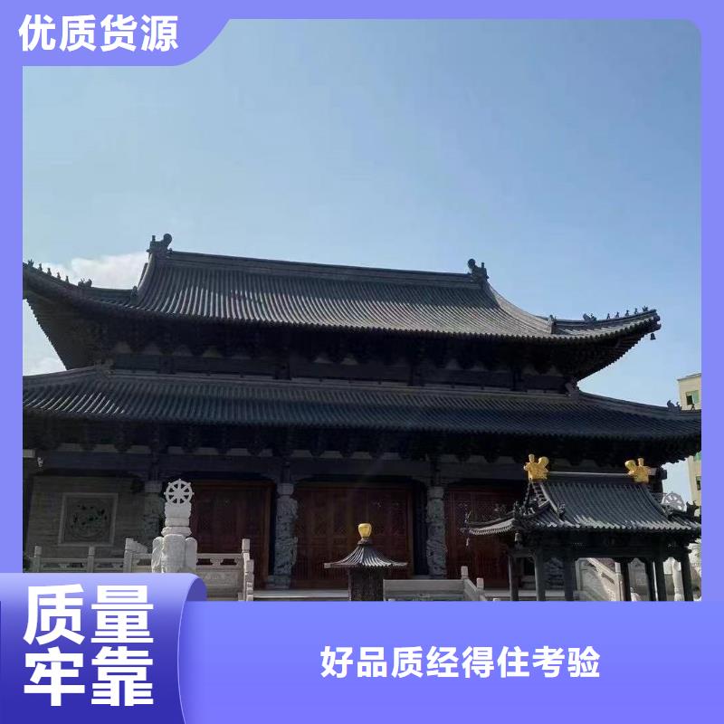  厂家直销-老顾客喜爱