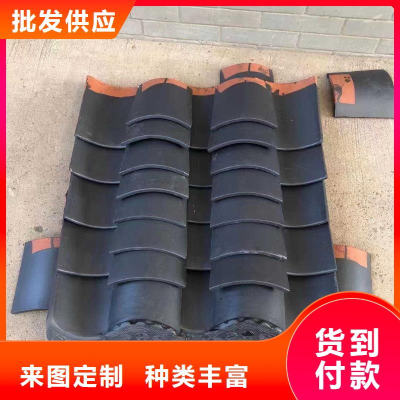  厂家直销-老顾客喜爱