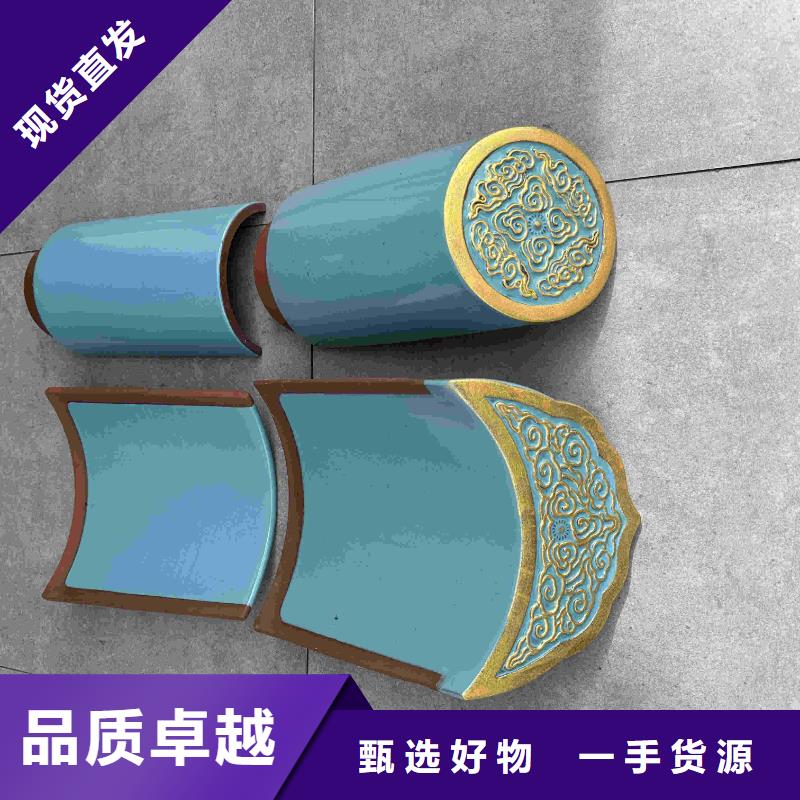 找江苏屋面琉璃瓦陶瓷瓦厂家选天麟建筑陶瓷有限公司