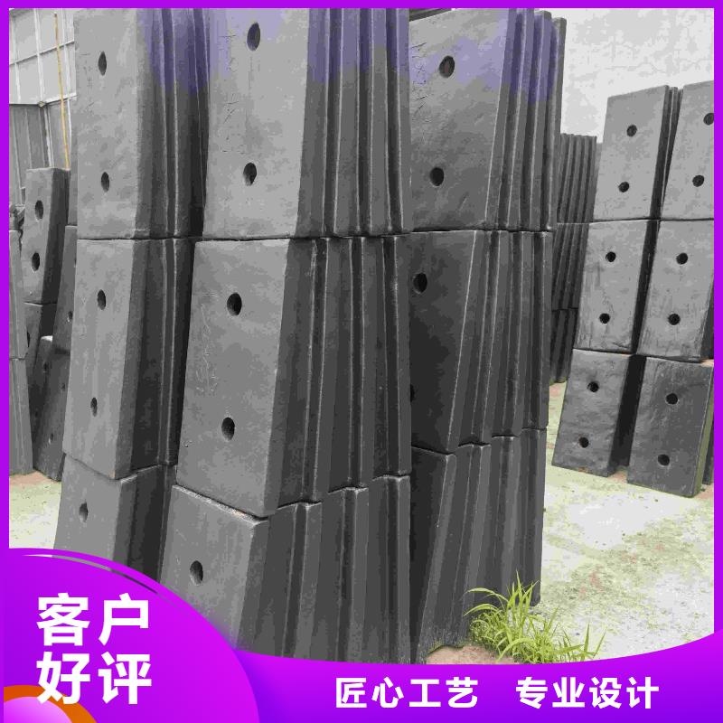  厂家直销-老顾客喜爱