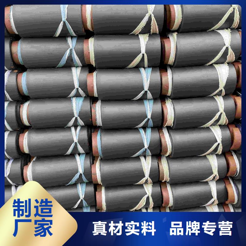 优质古建瓦 仿古瓦 琉璃筒瓦的经销商