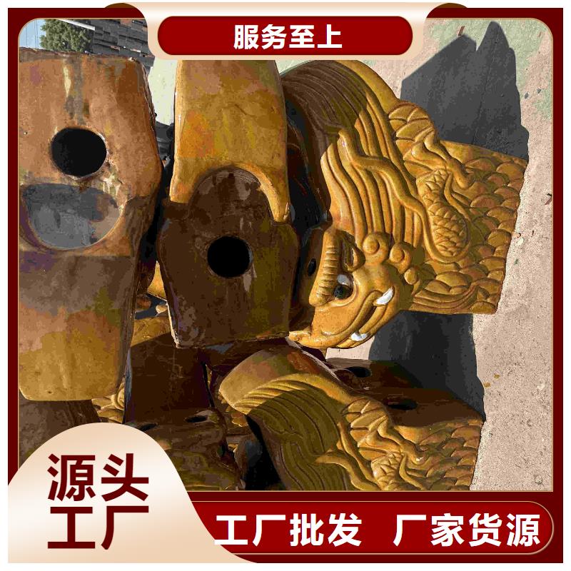 咨询徽派建筑砖瓦 小青瓦厂家
