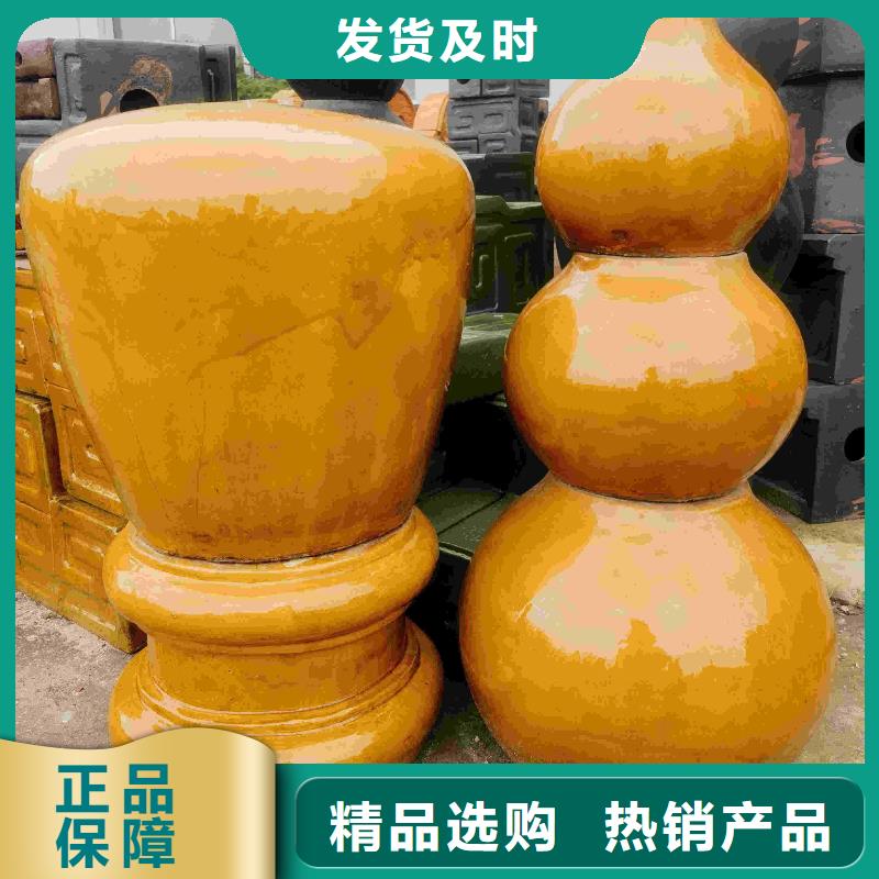 筒瓦 板瓦 猫头滴水瓦多年老厂