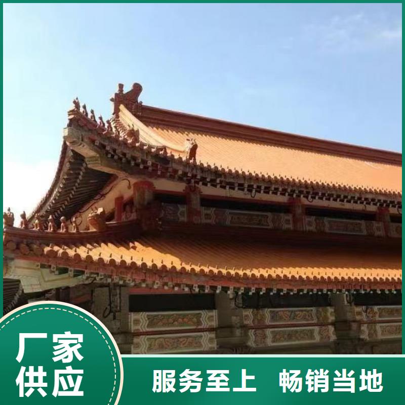 筒瓦 板瓦 猫头滴水瓦多年老厂