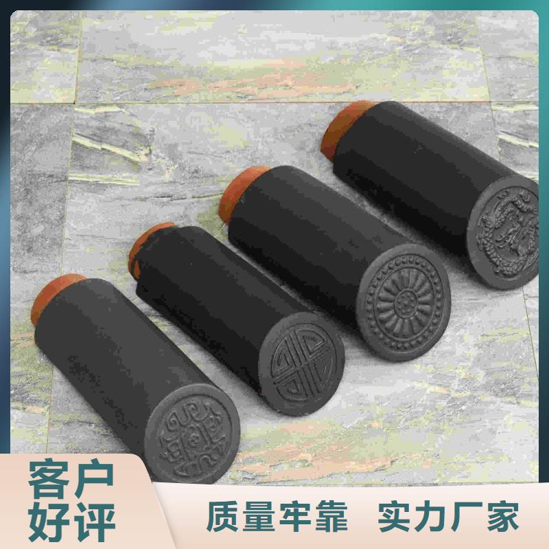 徽派建筑琉璃瓦红色琉璃瓦批发价格