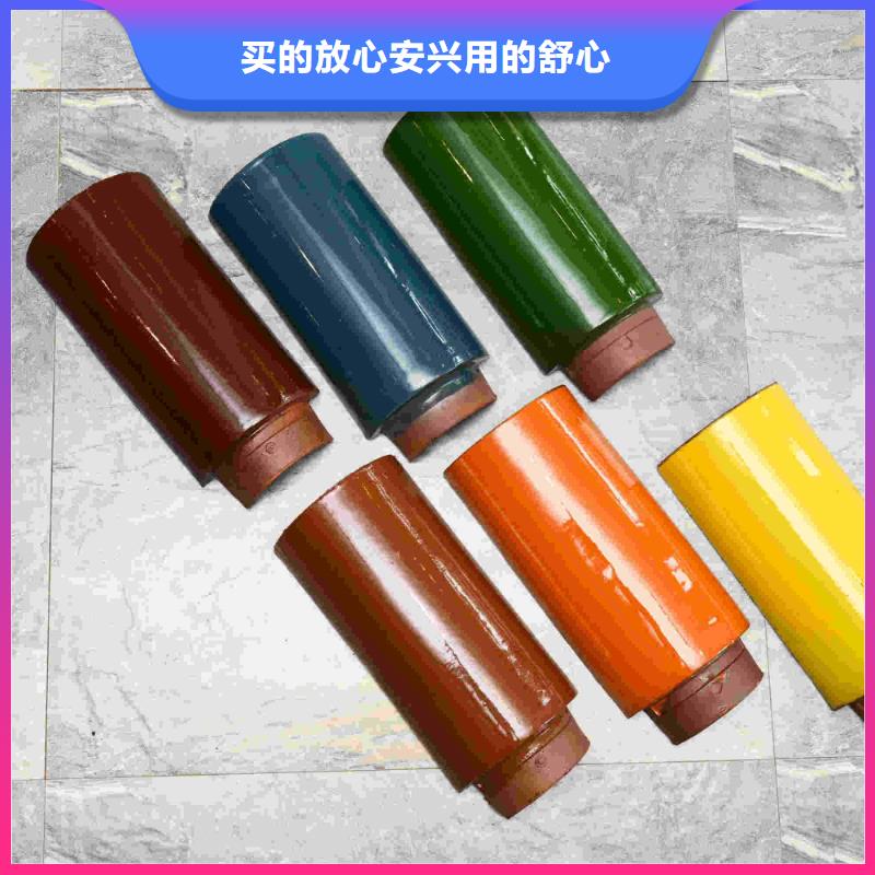 供应批发徽派建筑砖瓦 小青瓦厂家
