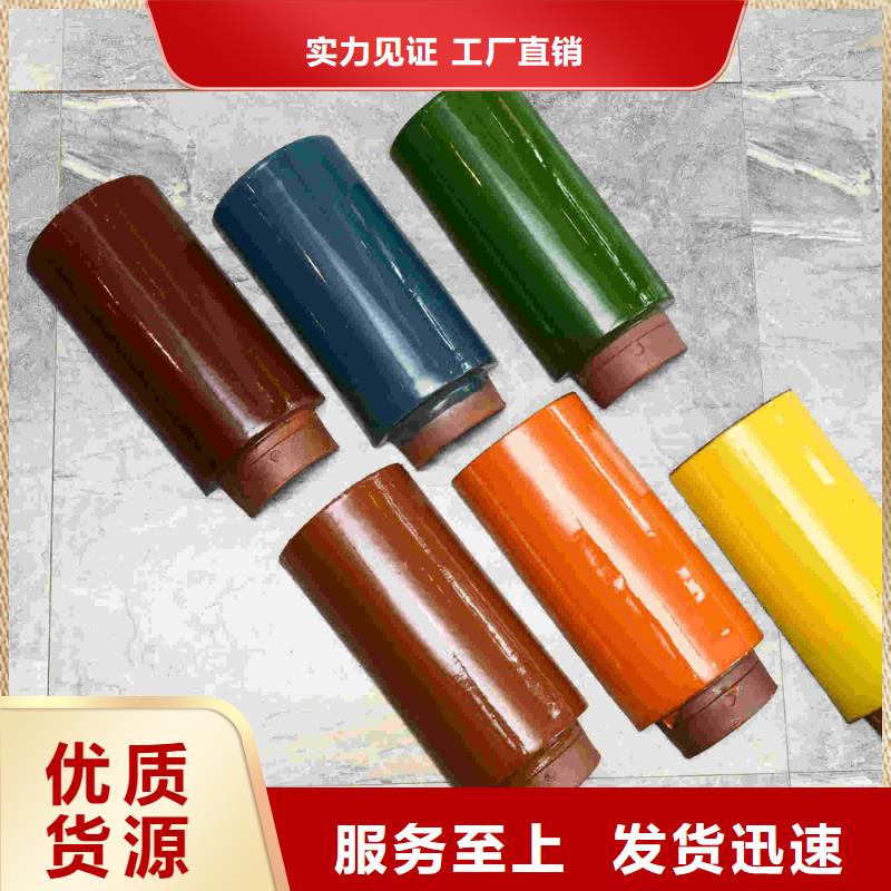 徽派建筑琉璃瓦 小青瓦质量保真