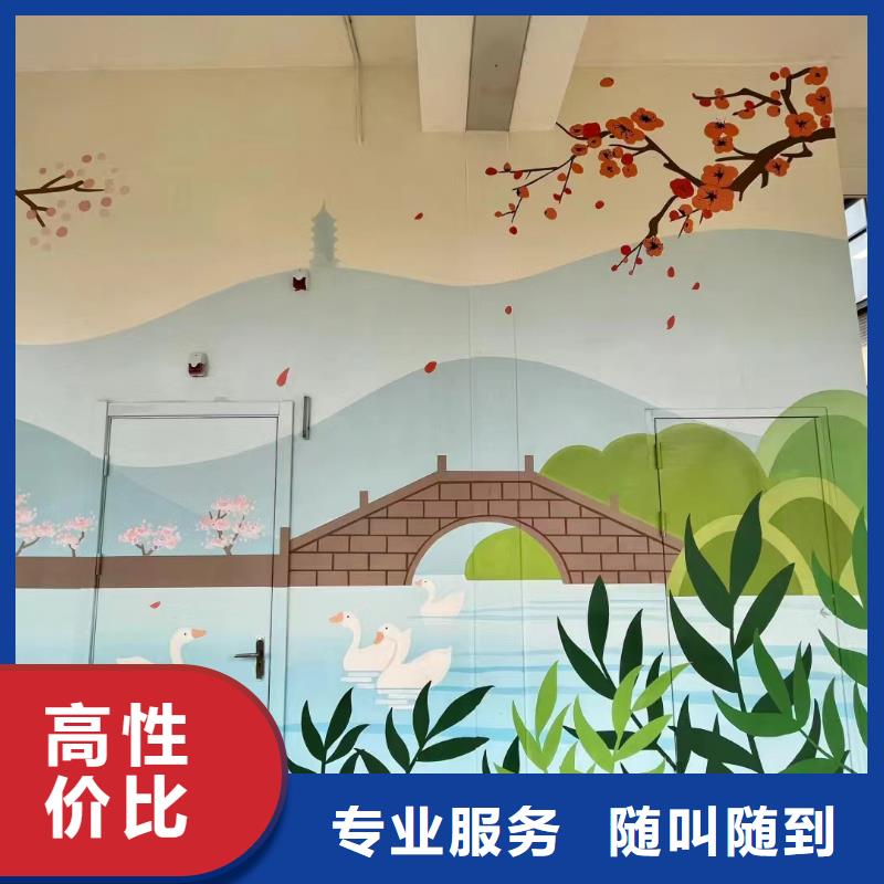 瓷砖标识标示牌定制工作室