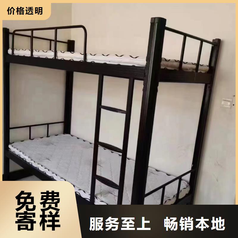 铁艺床铁架床厂家直销