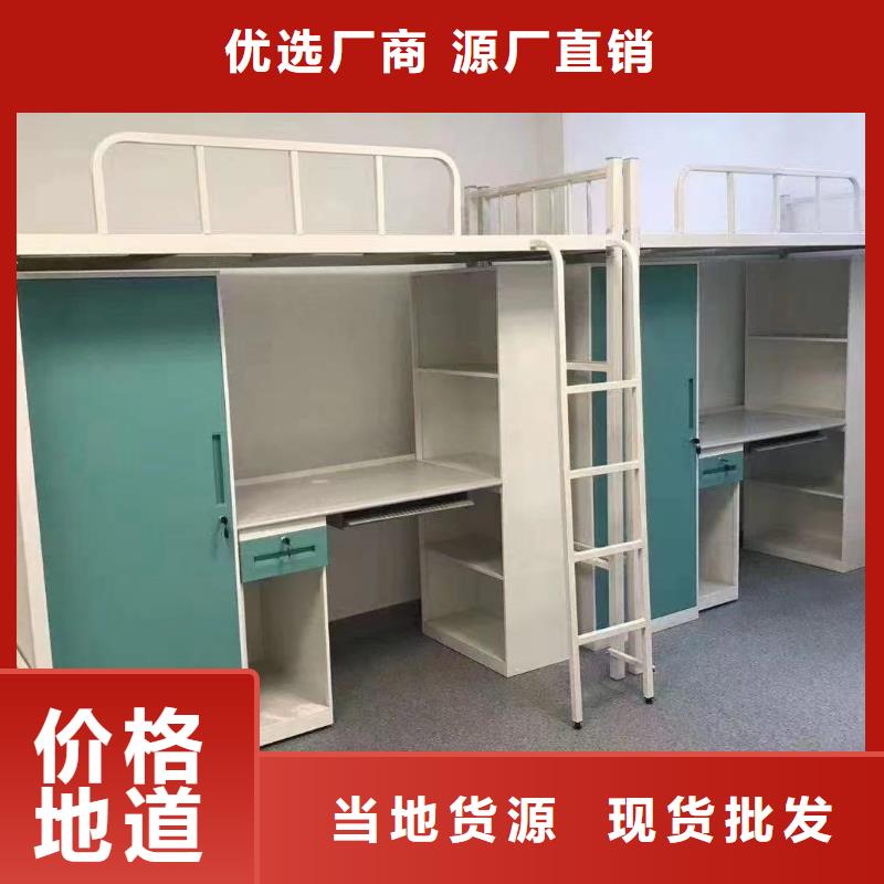 铁艺床铁架床免费咨询