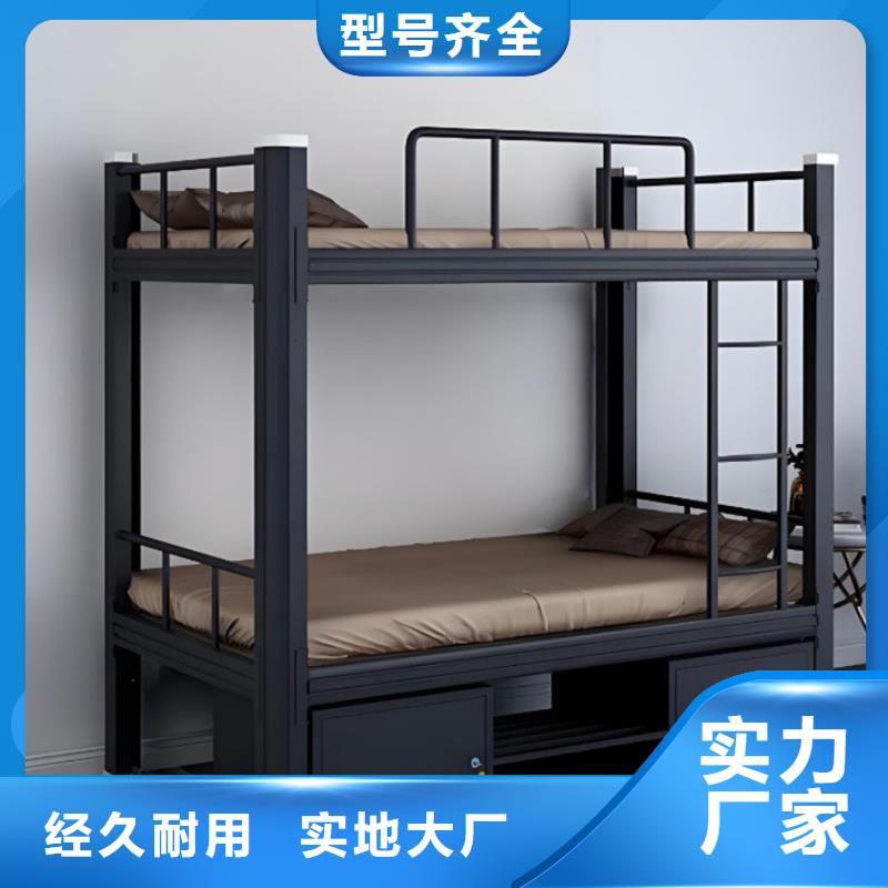 铁艺床铁架床厂家直销