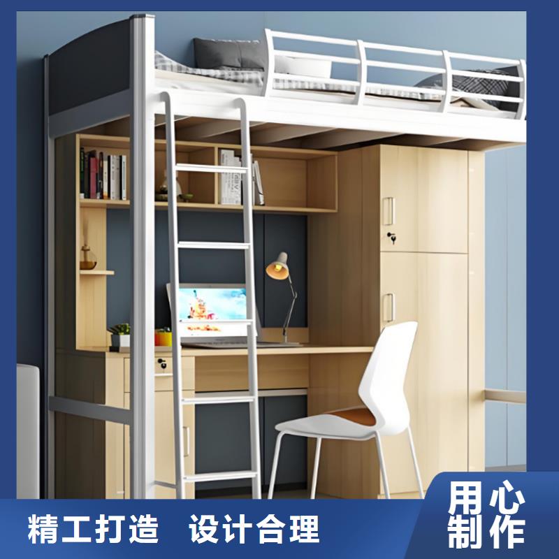折叠床免费咨询