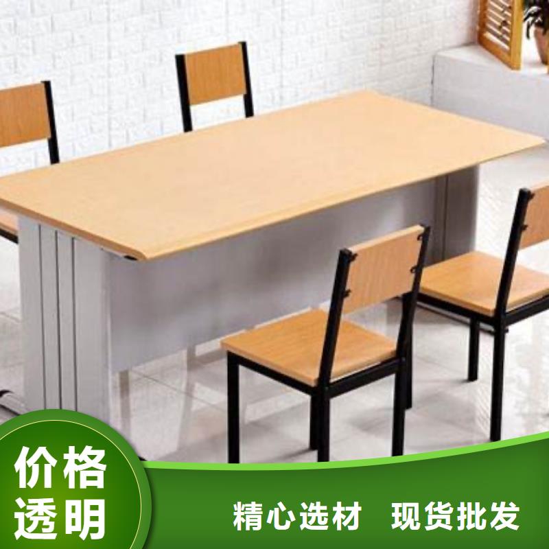 落地置物架批发价