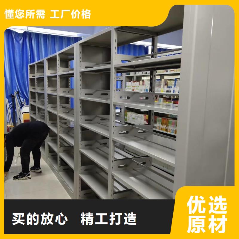 木护板图书架畅销全国