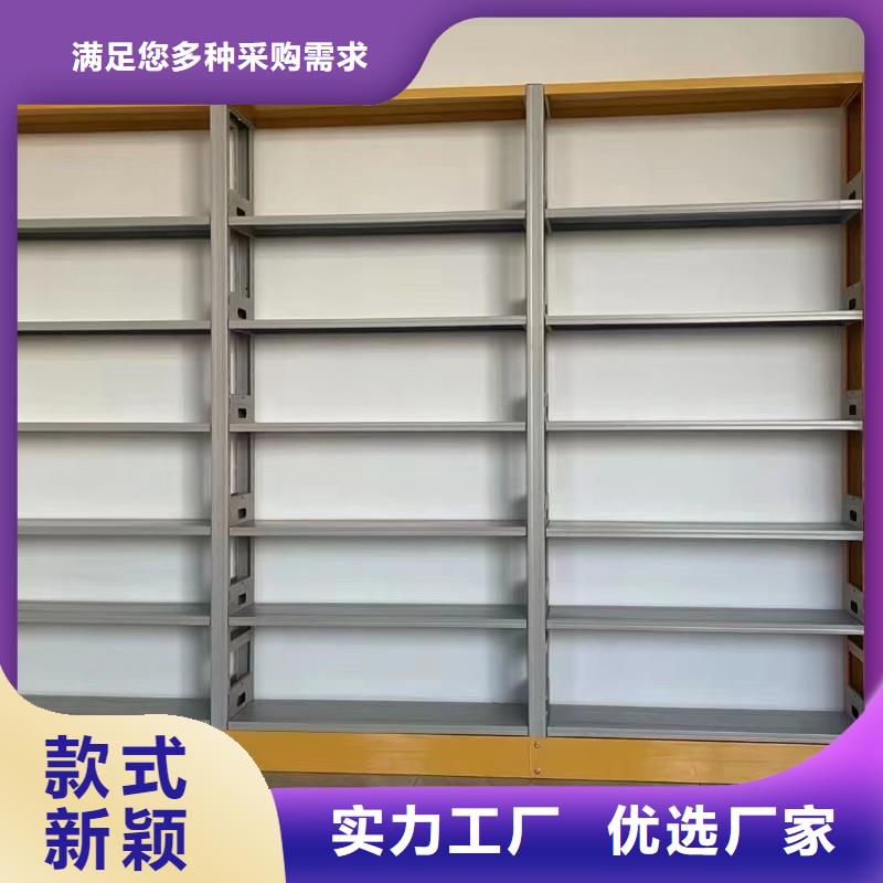 落地置物架批发价