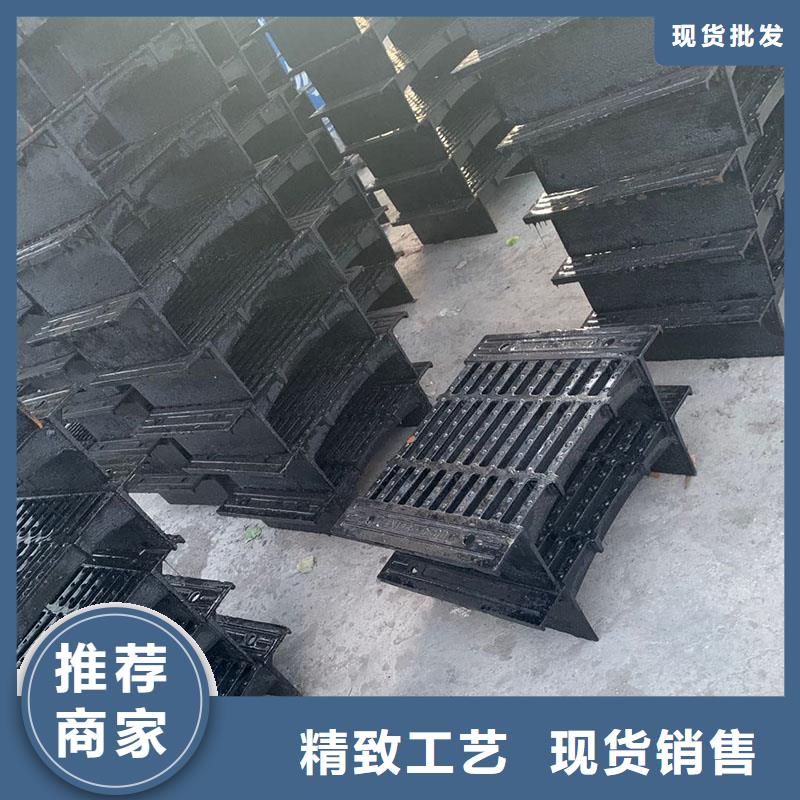 横街沟篦子价格优惠