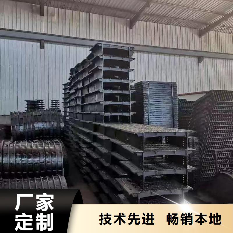 横街沟篦子价格优惠