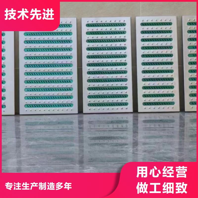 海南陵水县小区改造下沉式铺砖井盖产品介绍建通铸造厂家