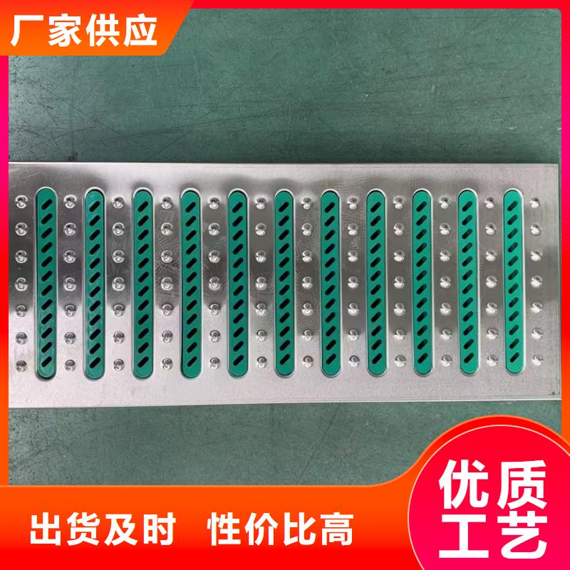 方形700*700窨井盖现货供应建通铸造厂家