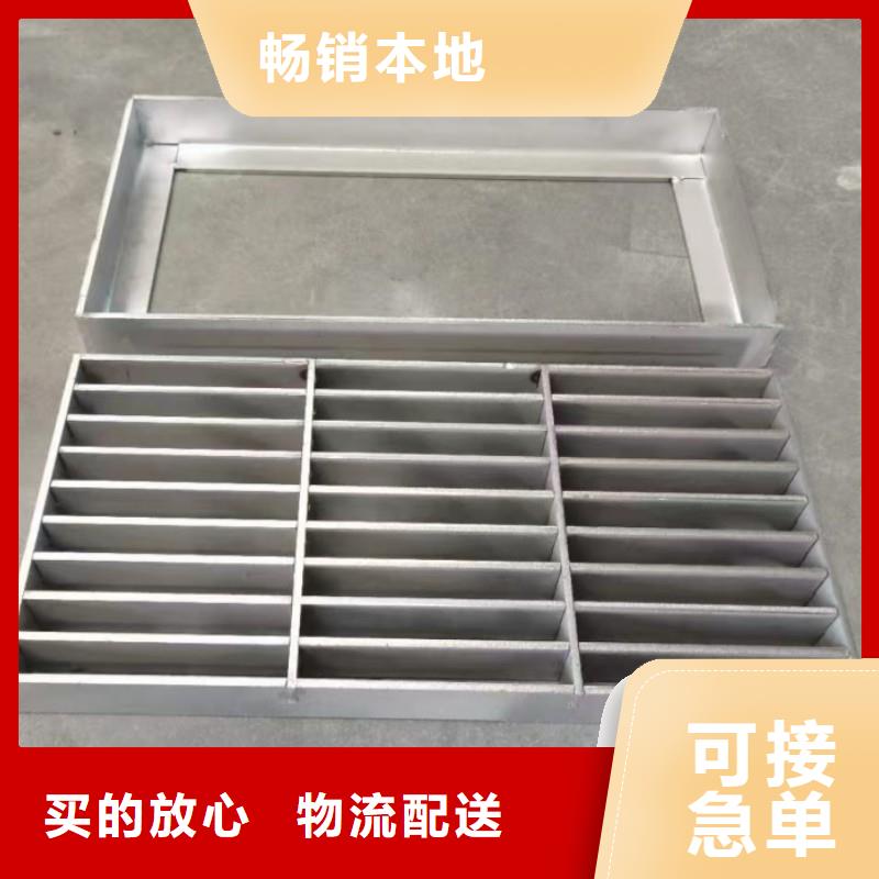 海南陵水县小区改造下沉式铺砖井盖产品介绍建通铸造厂家