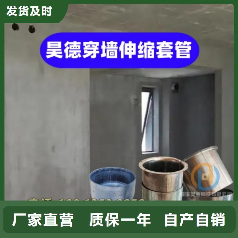 镀锌管接头多少起运